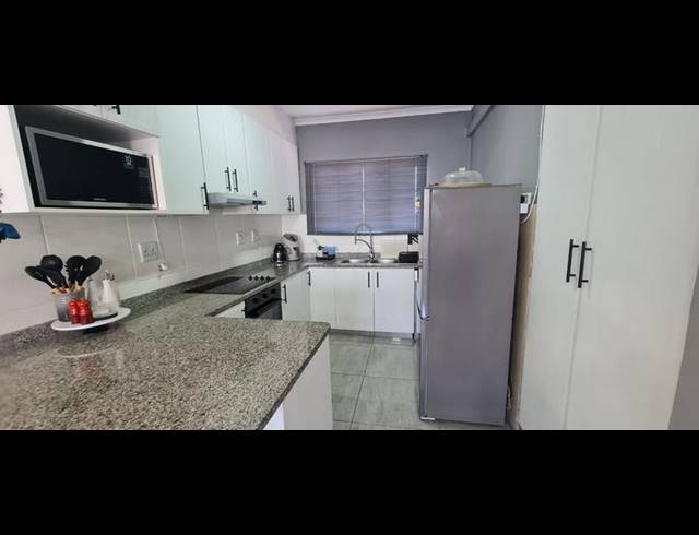 2 BEDROOM PROPERTY TO RENT IN WINDERMERE